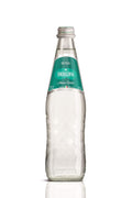 Smeraldina Still Spring Water — 500 ml Glass
