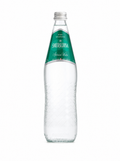 Smeraldina Still Spring Water 500 ml