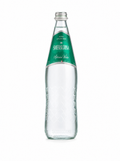 Smeraldina Still Spring Water 750 ml