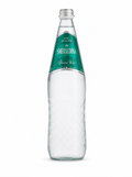 Smeraldina Still Spring Water 1 L