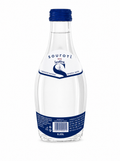 Souroti Sparkling Mineral Water 250 ml