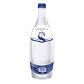 Souroti Sparkling Mineral Water — 750 ml Glass | Artisanal Aqua
