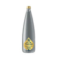 Theoni Still Spring Water — 1 L Glass | Artisanal Aqua