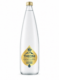 Theoni Still Spring Water 1 L