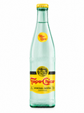 Topo Chico Sparkling Mineral Water 6.5 oz