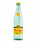 Topo Chico Sparkling Mineral Water 355 ml