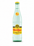 Topo Chico Sparkling Mineral Water 750 ml