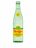 Topo Chico Lime Sparkling Water 355 ml