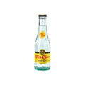 Topo Chico Still Spring Water — 6.5 oz Glass