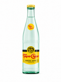 Topo Chico Still Spring Water 6.5 oz
