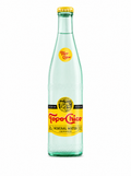 Topo Chico Still Spring Water 330 ml
