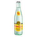 Topo Chico Still Spring Water — 355 ml Glass