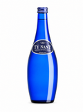 Tŷ Nant Sparkling Mineral Water 330 ml