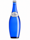 Tŷ Nant Still Spring Water 500 ml