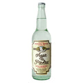 Agua de Piedra Sparkling Mineral Water 650 ml