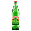 Knjaz Milos Sparkling Mineral Water 1.5 L